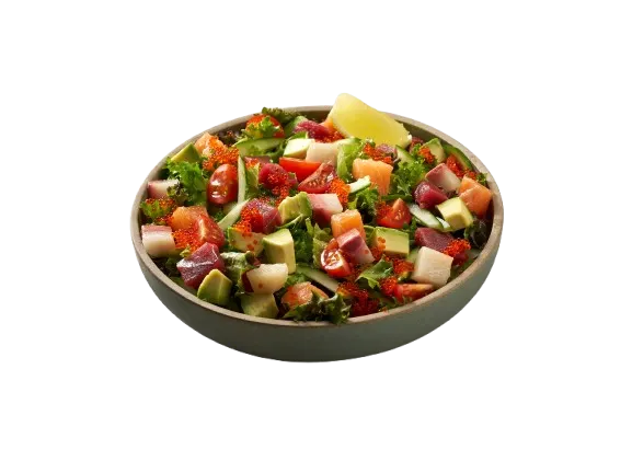 Salads