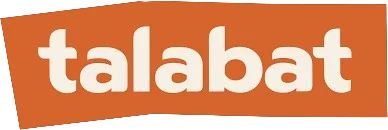 Talabat